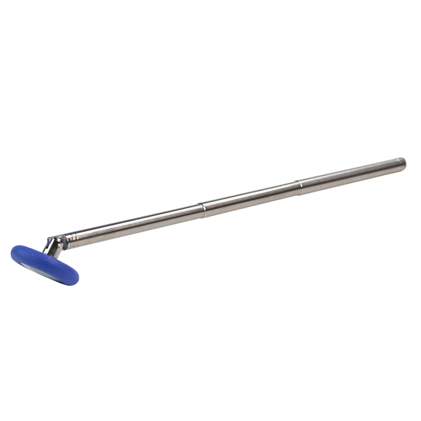 Dark Gray MediPro Babinski Telescoping Reflex Hammer