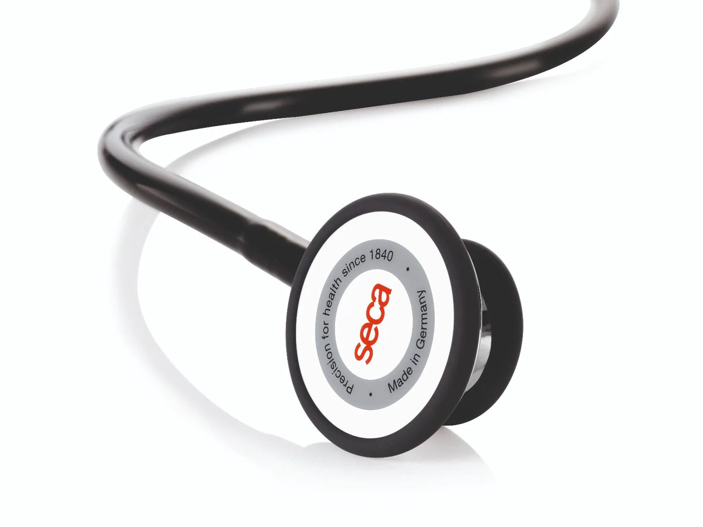 seca s10 Stethoscope