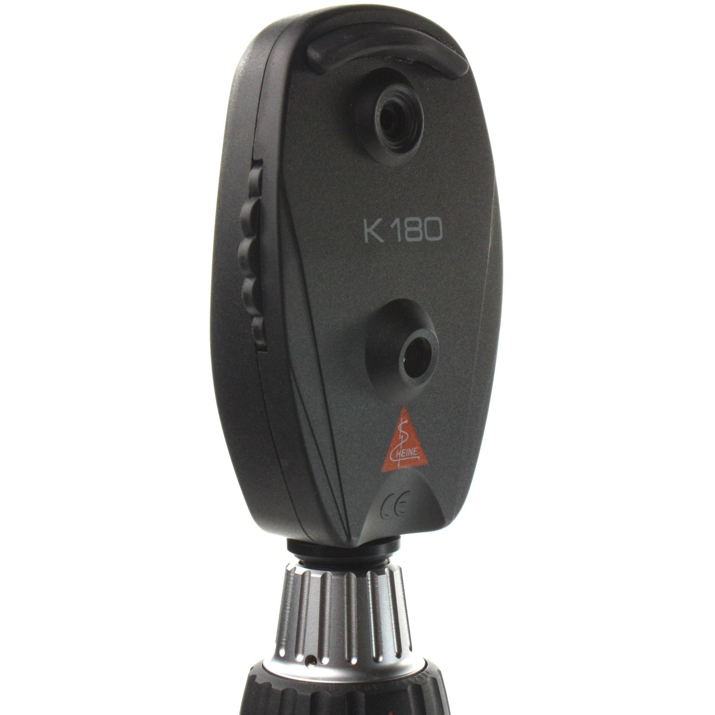 HEINE mini3000 Diagnostic Set with AA Battery Handles