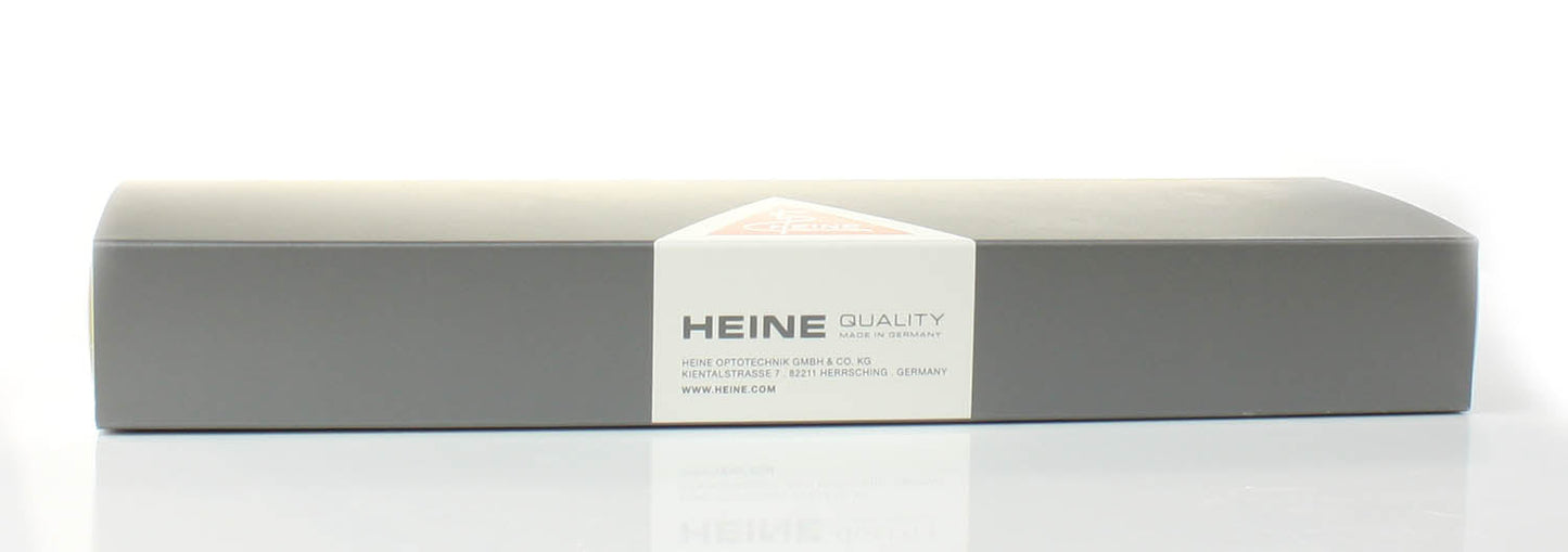 HEINE GAMMA 3.2 Acoustic Stethoscope