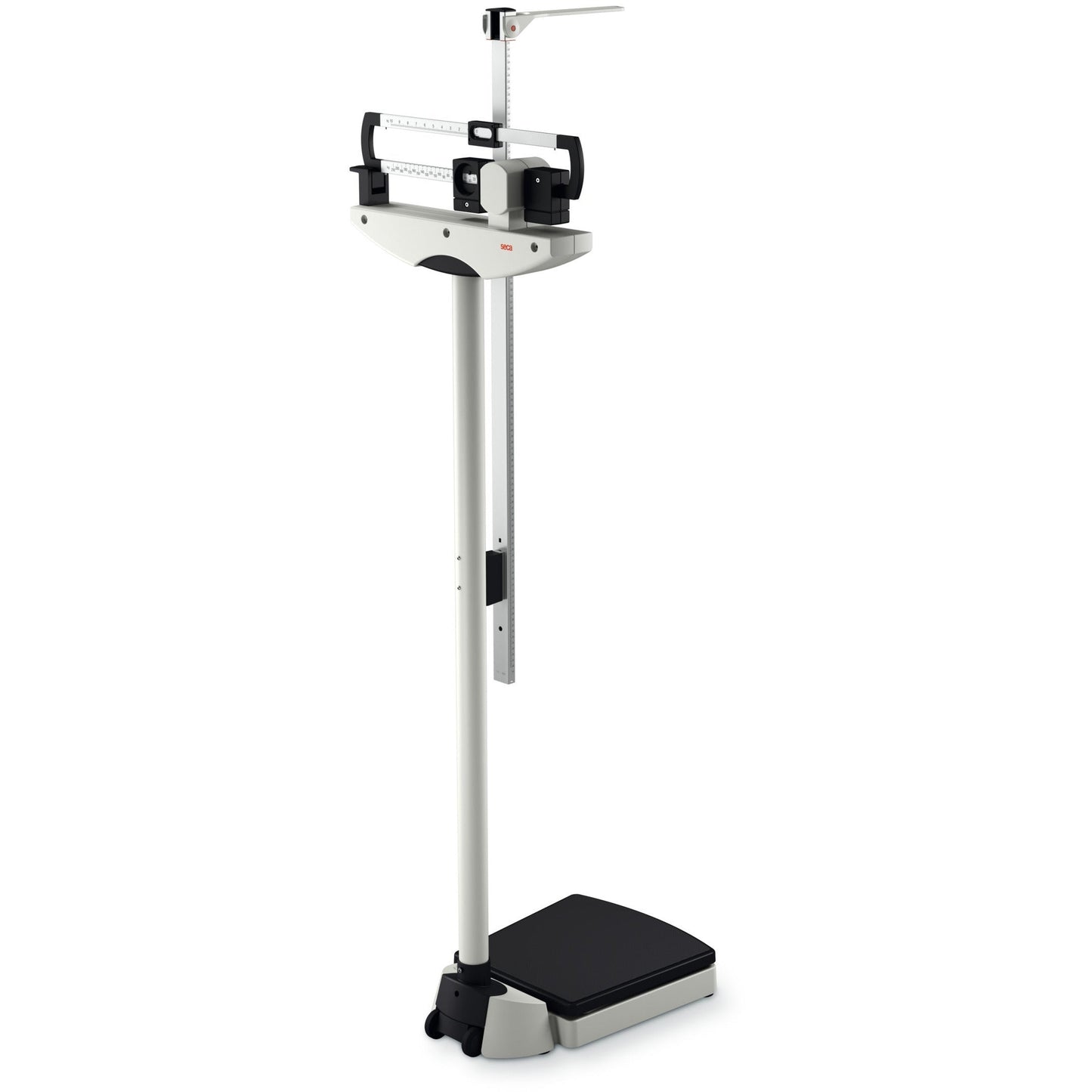 Gray seca 700 - Mechanical Column Scale with Eye-Level Beam