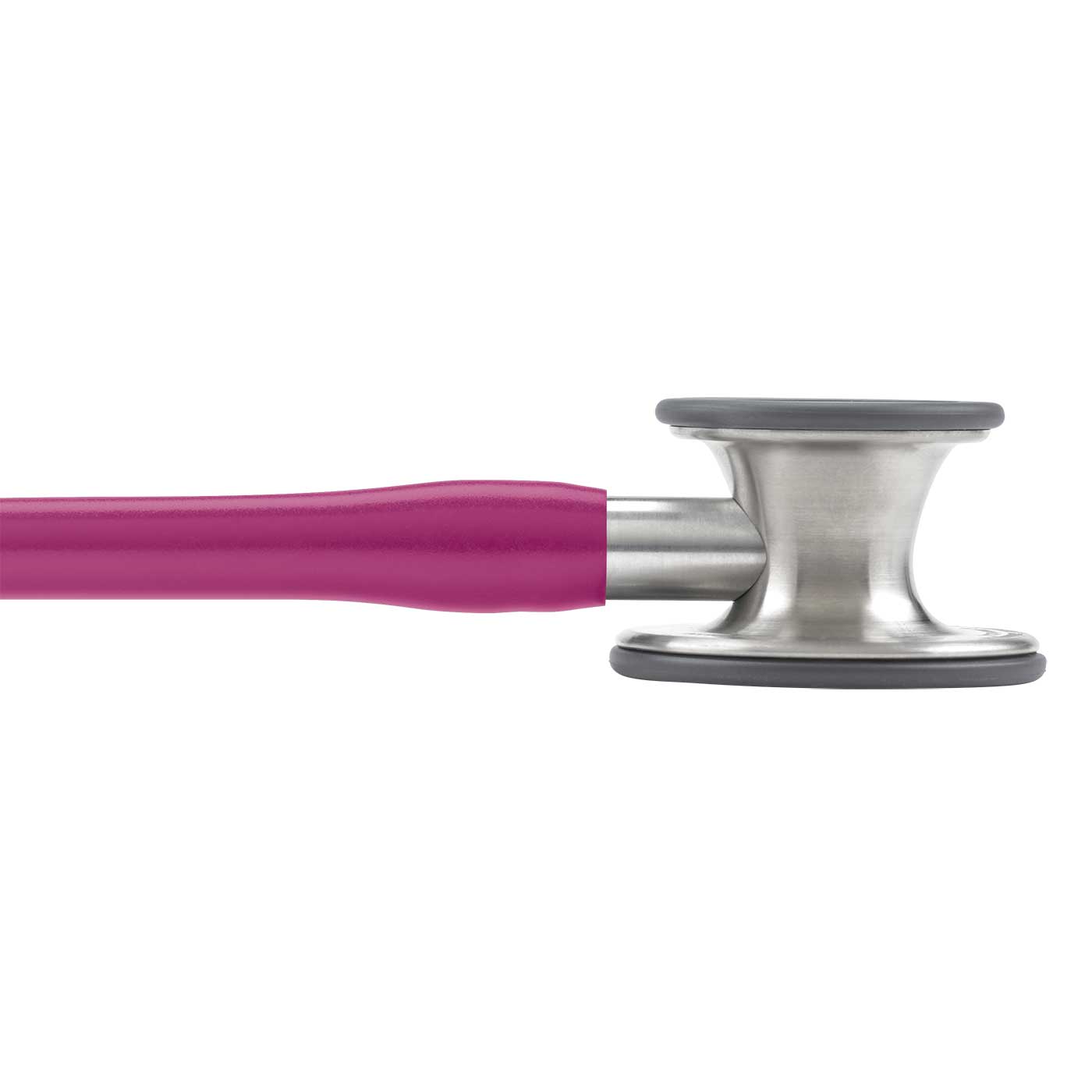 3M Littmann Cardiology IV Stethoscope Raspberry - 6158 - Medscope