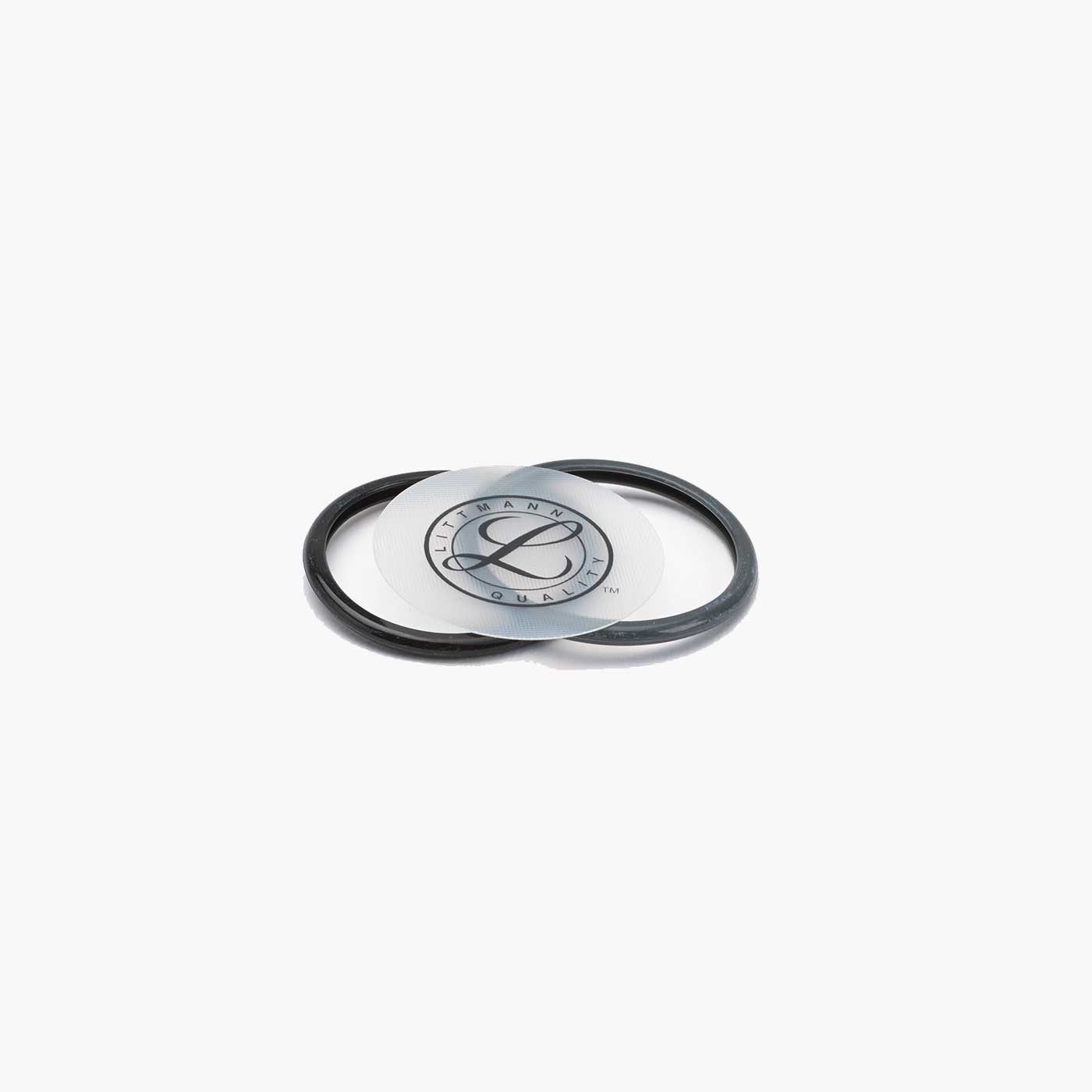 3M™ Littmann® Stethoscope Spare Parts Kit, Classic II Pediatric Diaphragm Assembly - Medscope