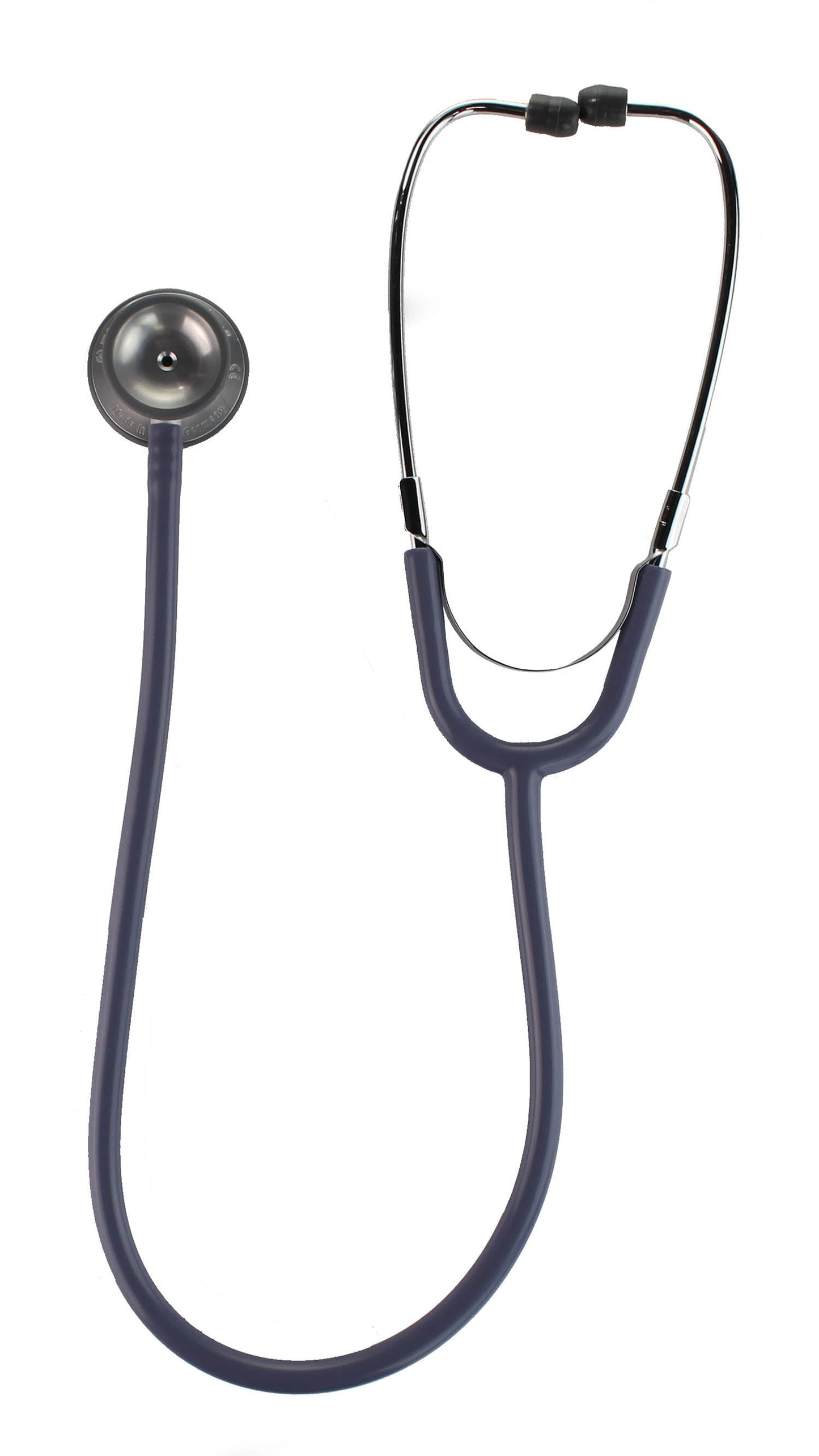 Riester Duplex Aluminium Stethoscope - Blue