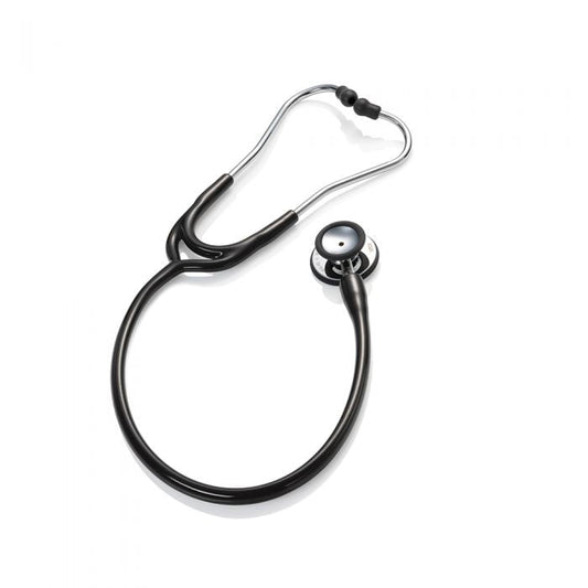 seca s22 Stethoscope