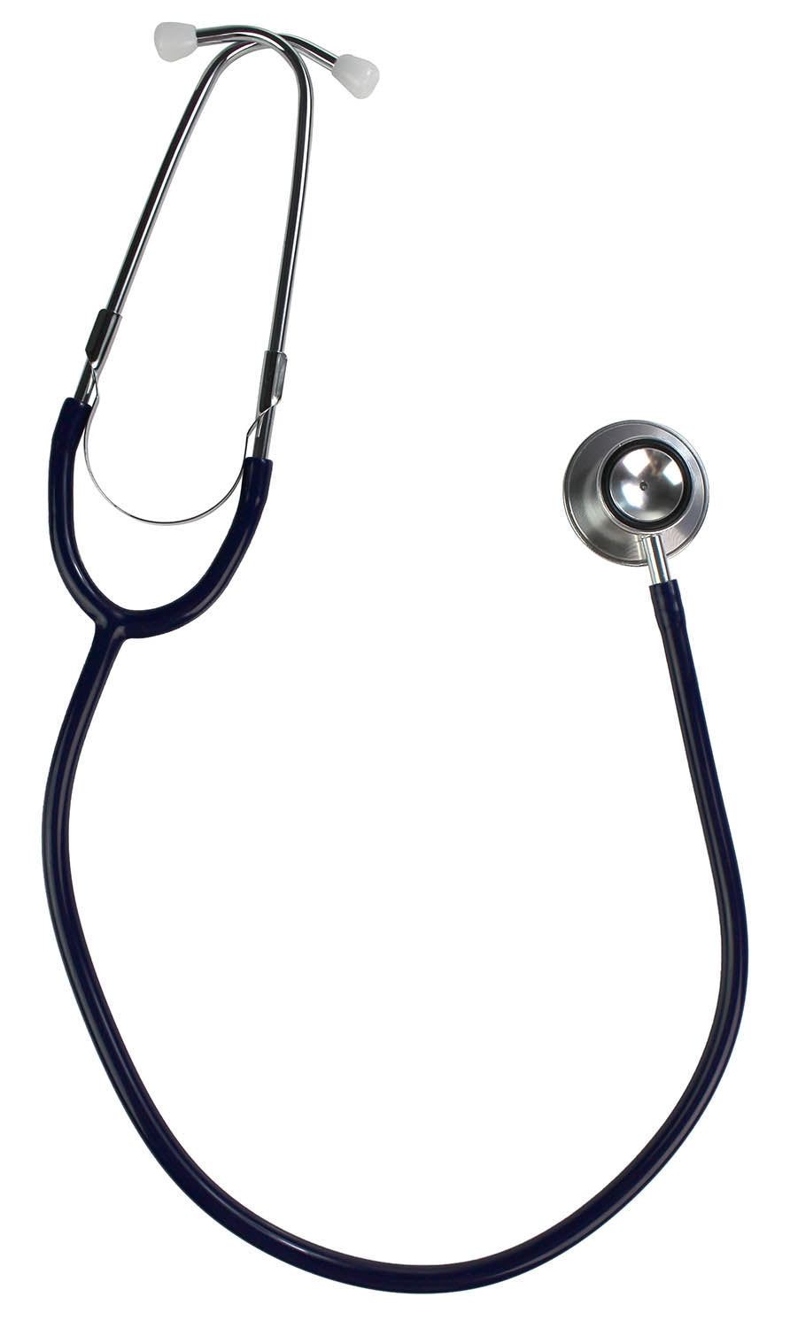 MediPro Dual Head Stethoscope