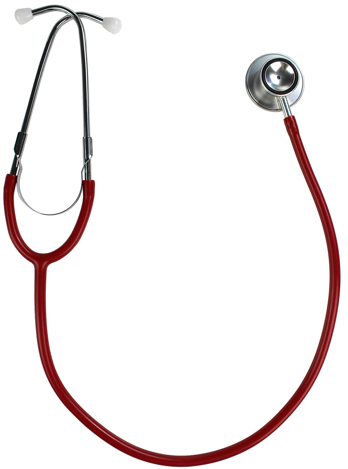 MediPro Dual Head Stethoscope