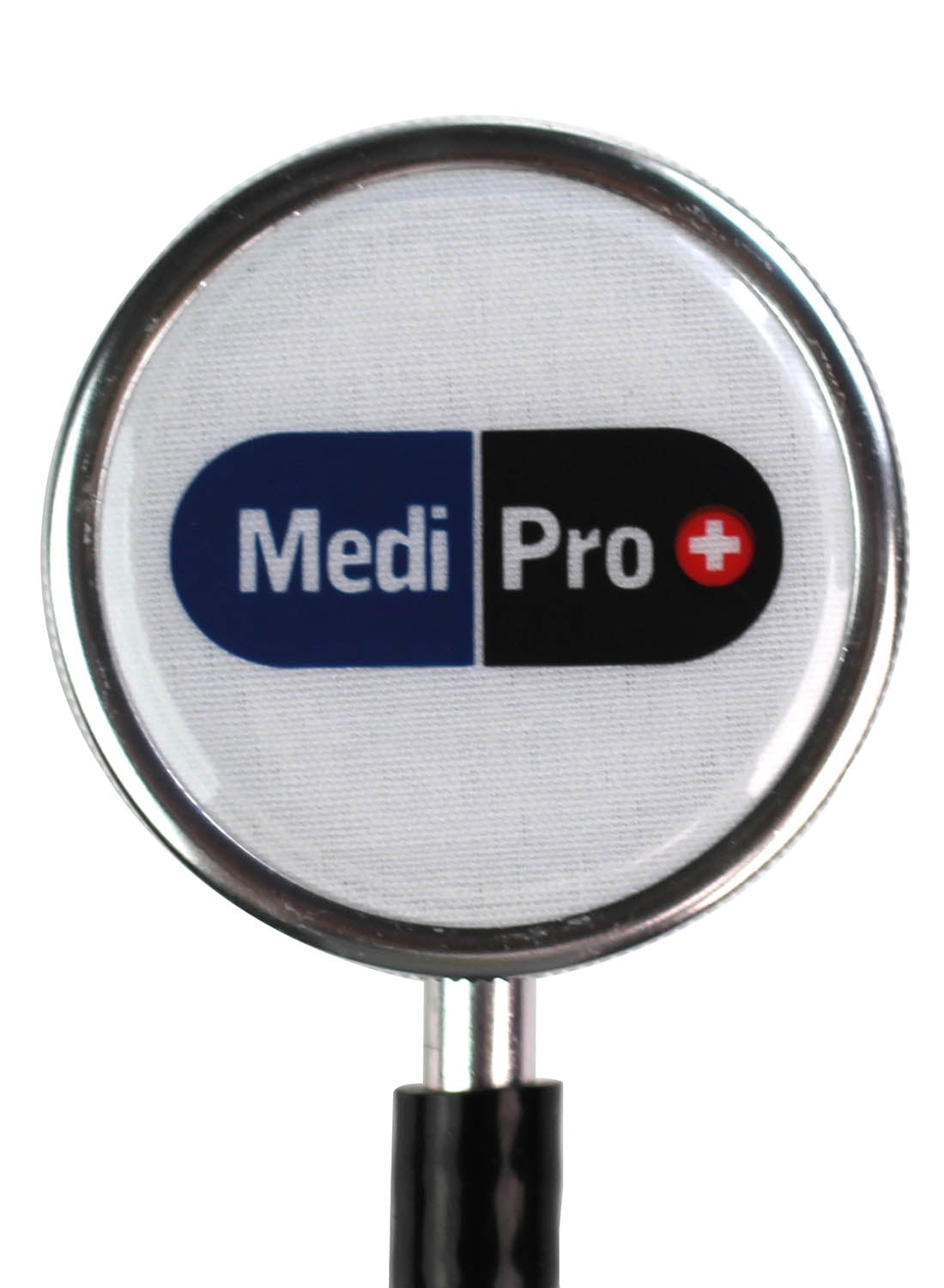 MediPro Dual Head Stethoscope