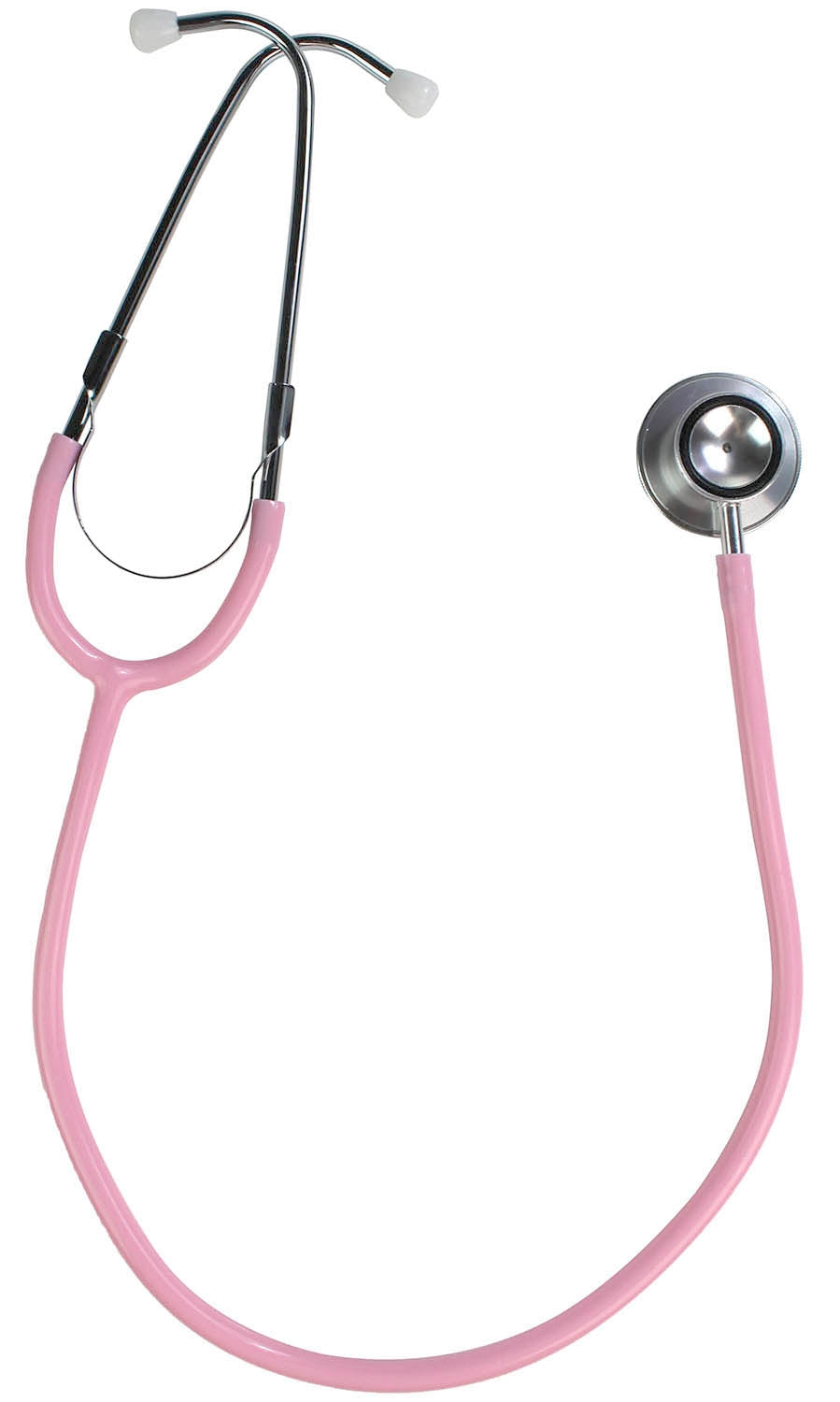 MediPro Dual Head Stethoscope