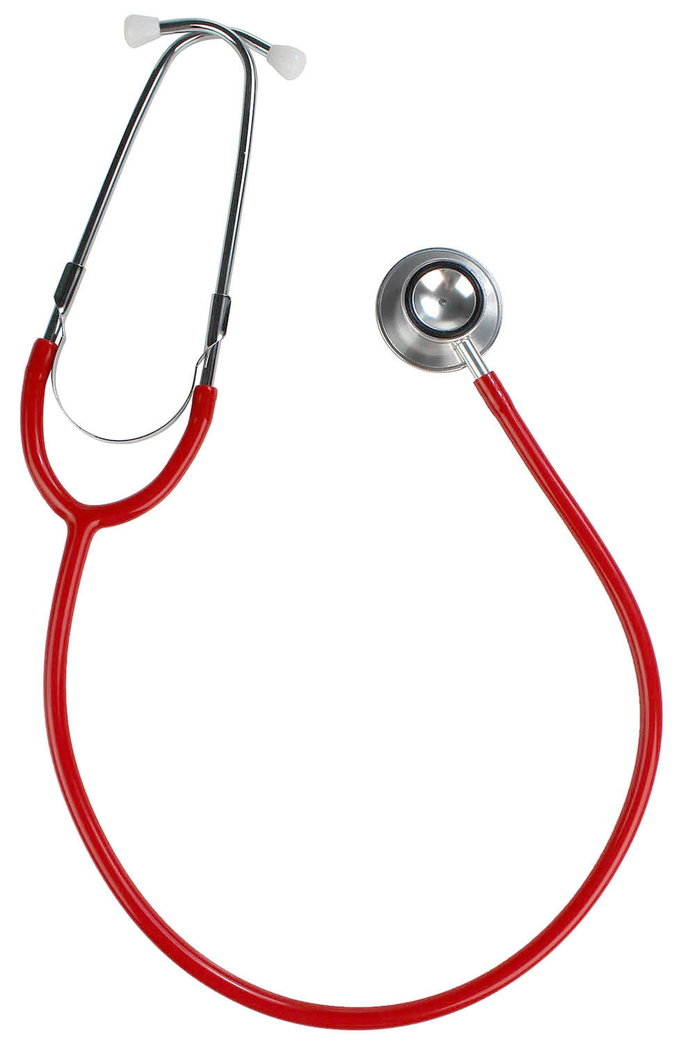 MediPro Dual Head Stethoscope