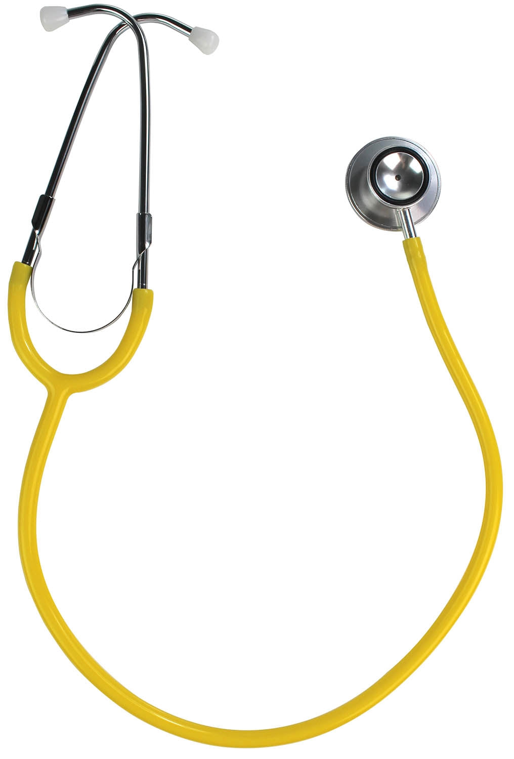 MediPro Dual Head Stethoscope