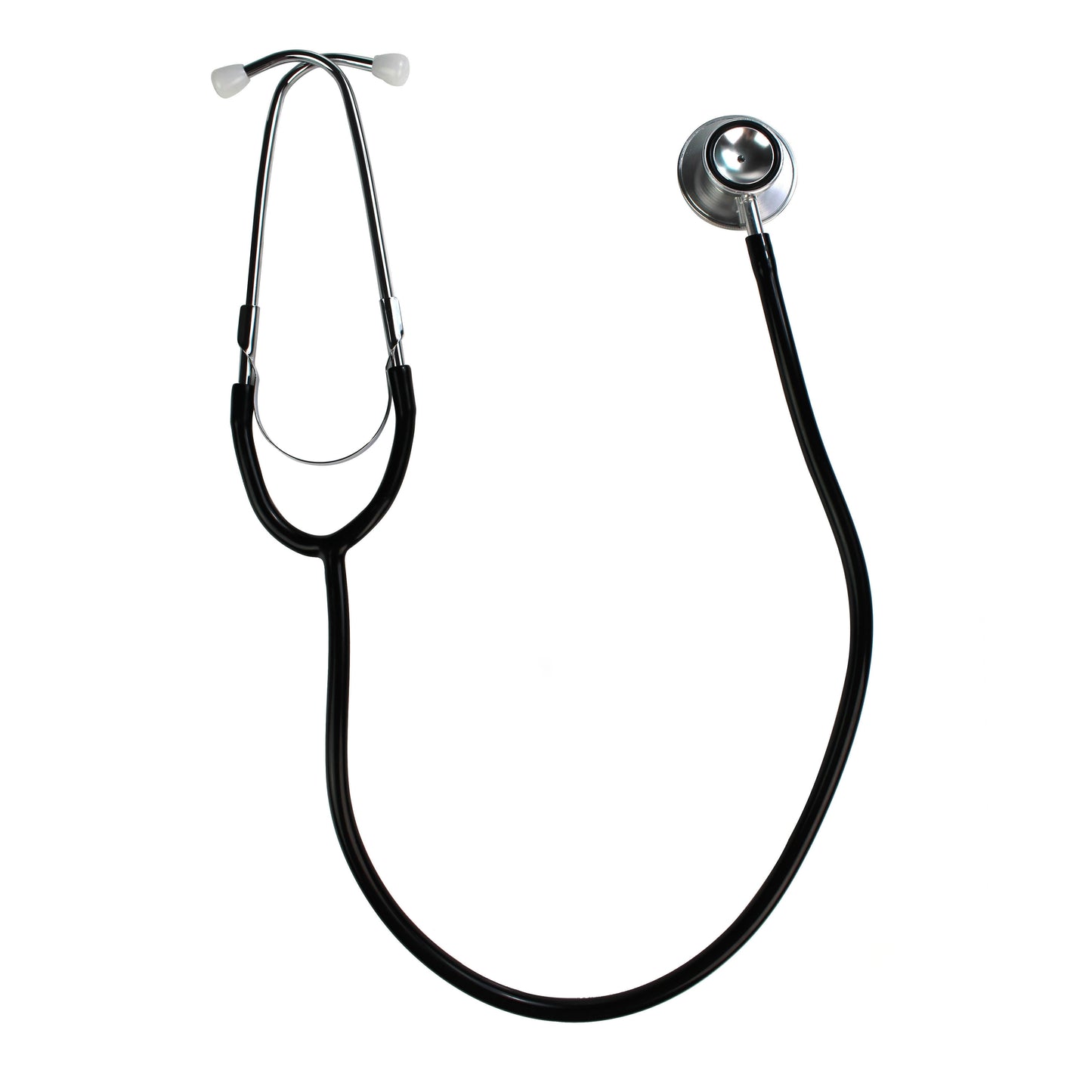 MediPro Dual Head Stethoscope