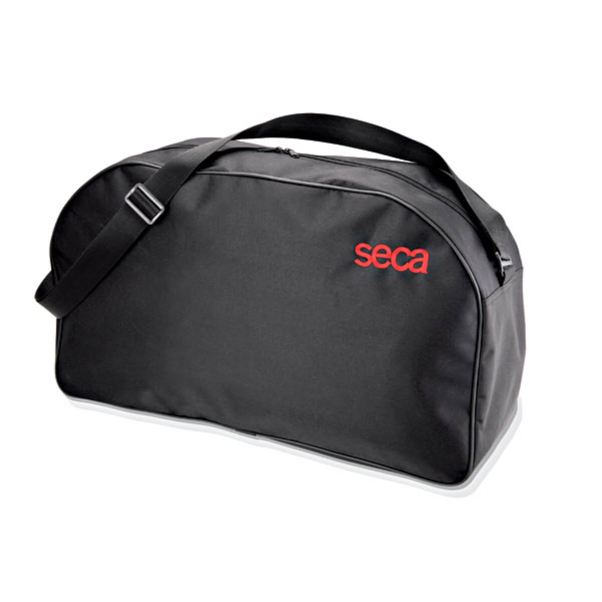 CARRY CASE FOR SECA 384 and SECA 385 BABY SCALES - Medscope