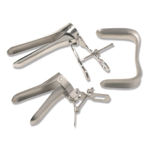 Cusco Speculum Medium Long x 20