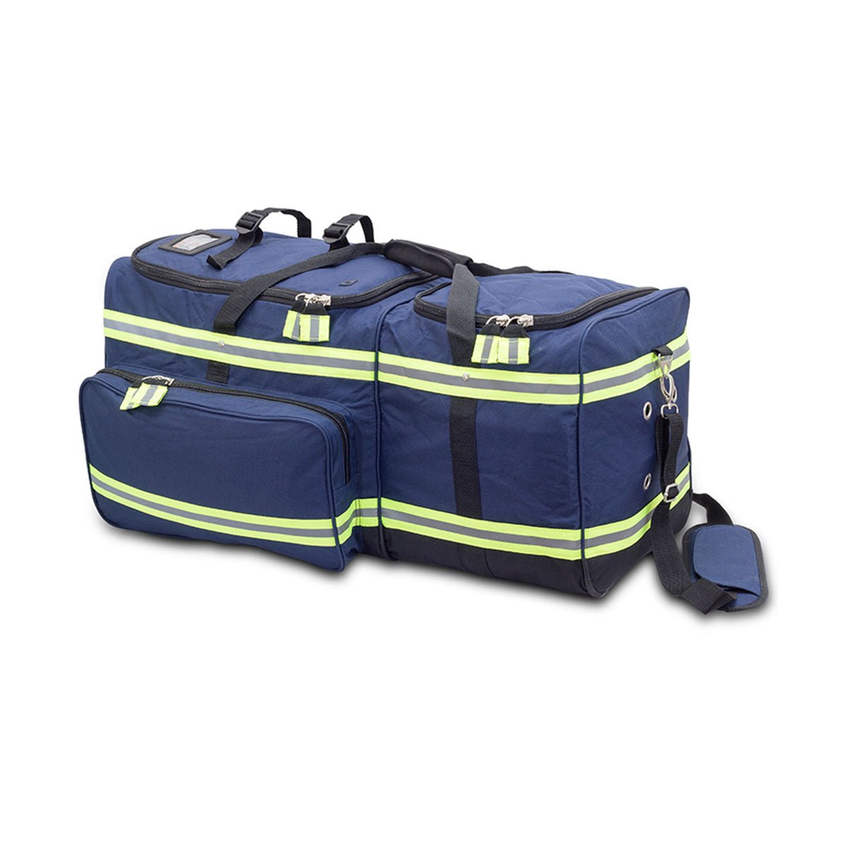 Elite Bags Firefighter Bag for the Personal Protection Equipment (PPE) - Polyester - Medscope