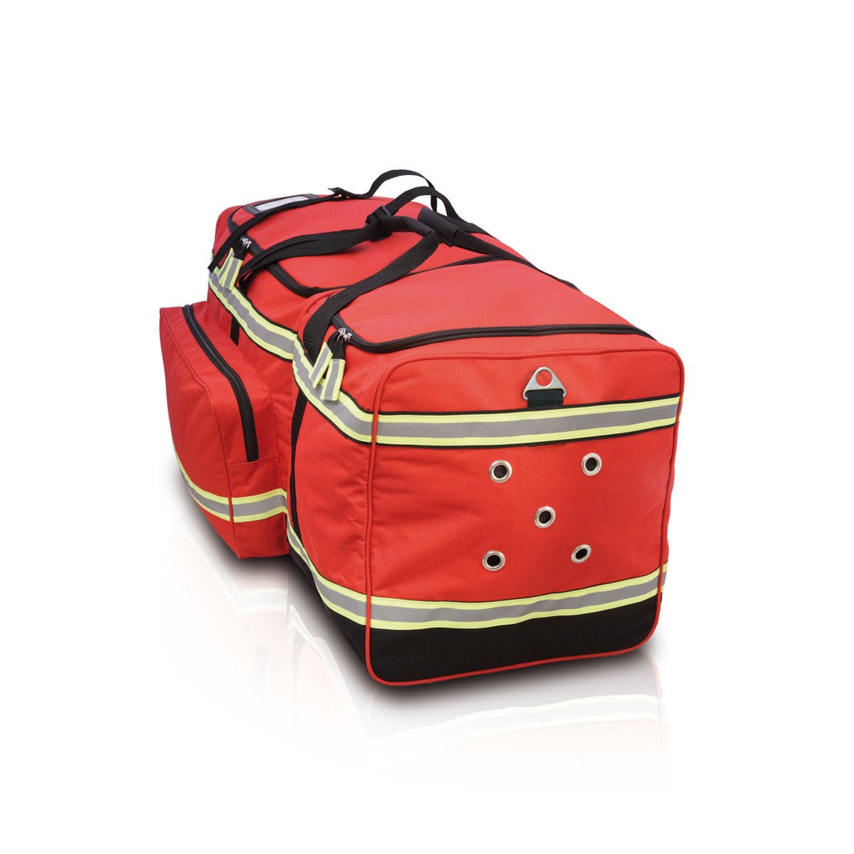 Elite Bags Firefighter Bag for the Personal Protection Equipment (PPE) - Polyester - Medscope