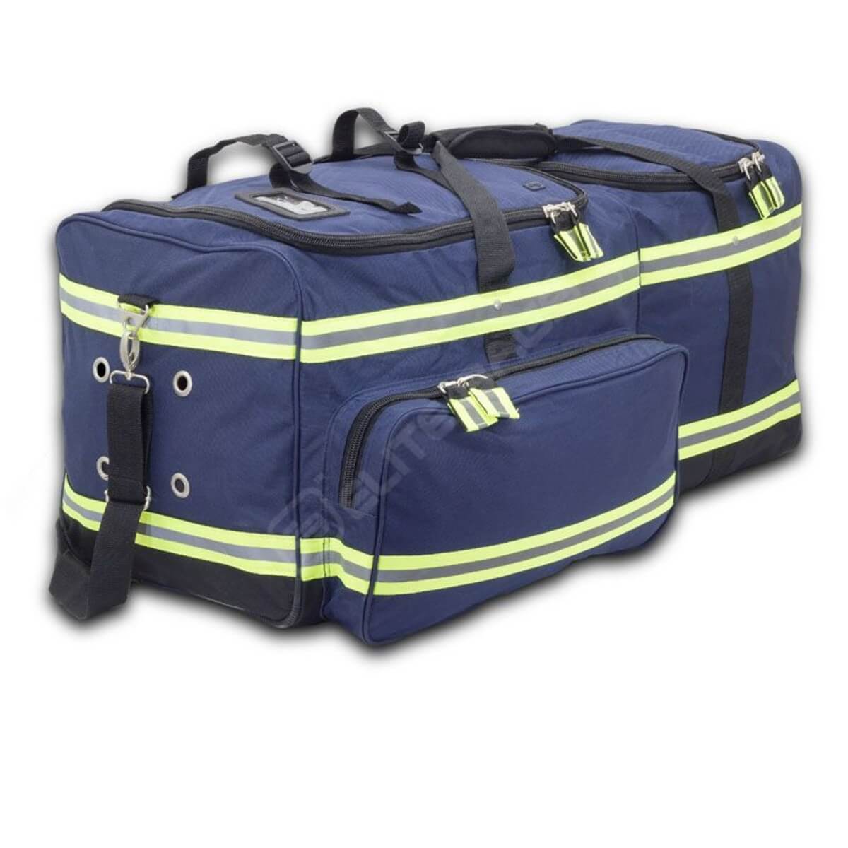 Elite Bags Firefighter Bag for the Personal Protection Equipment (PPE) - Polyester - Medscope