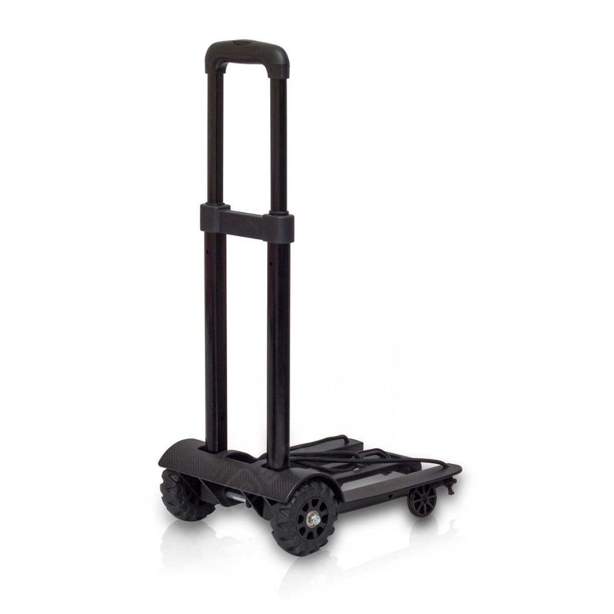 Elite Bags Folding Trolley Structure - EB09.023 - Medscope