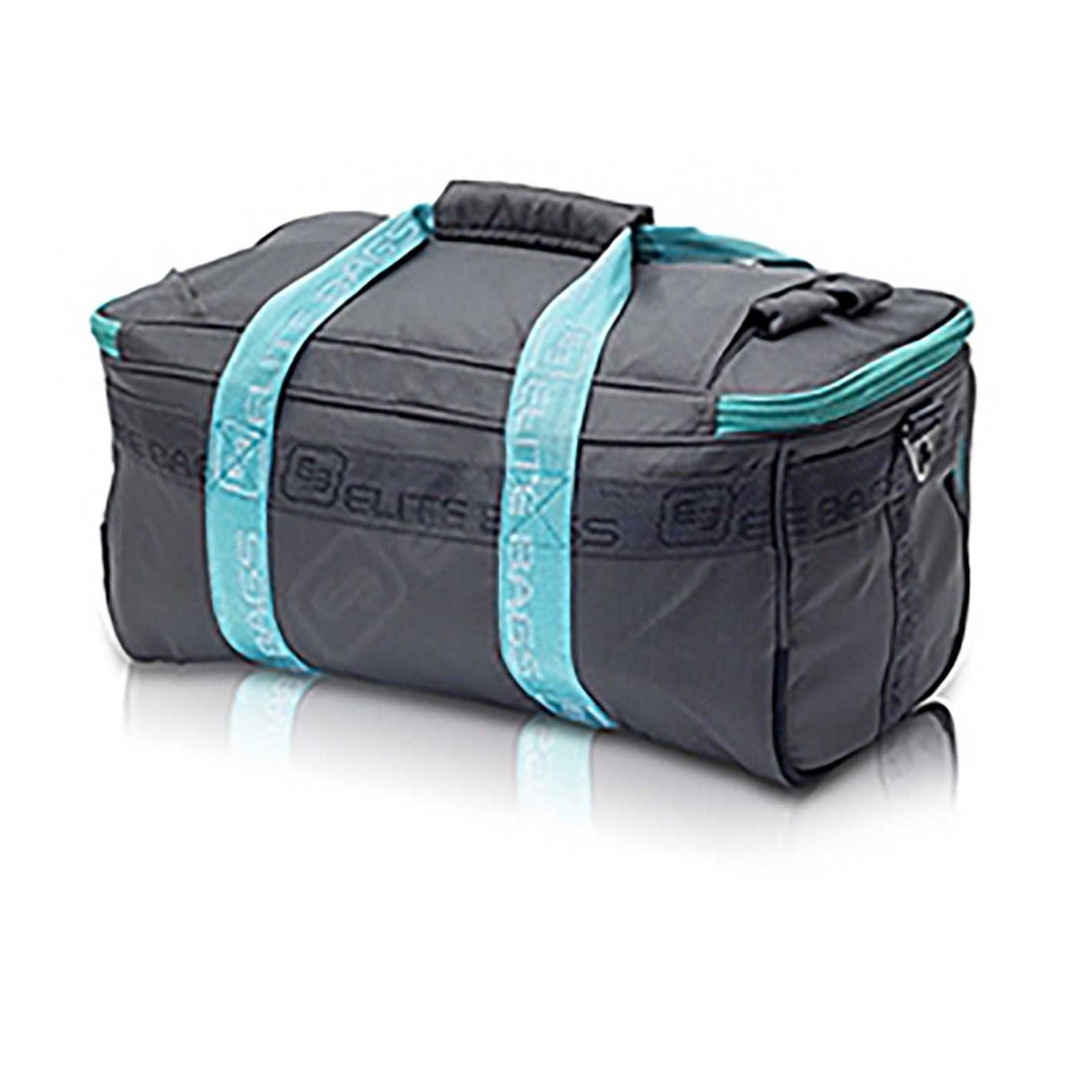 Elite Bags GP's Lightweight Bag - EB06.009 - Medscope