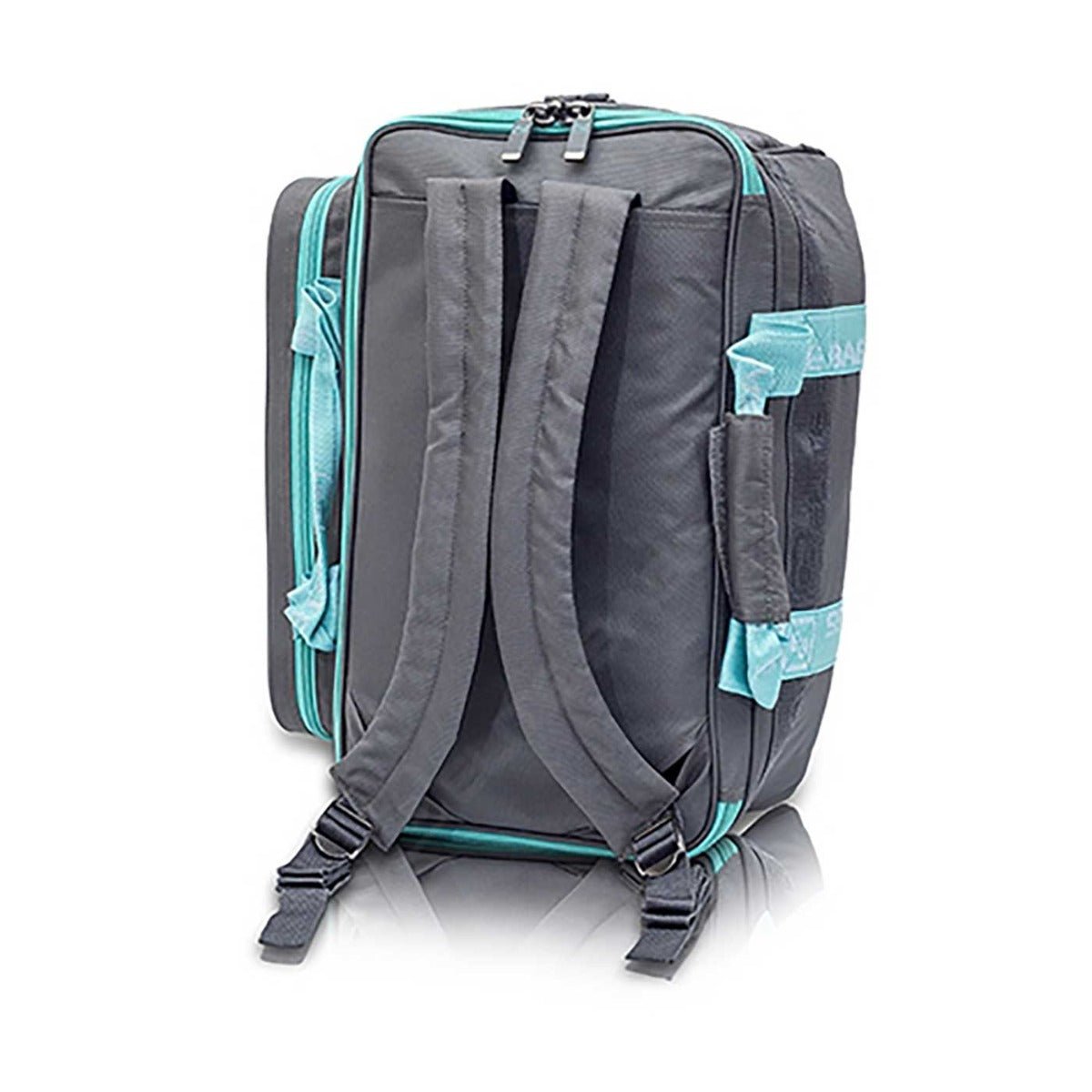 Elite Bags GP's Lightweight Bag - EB06.009 - Medscope