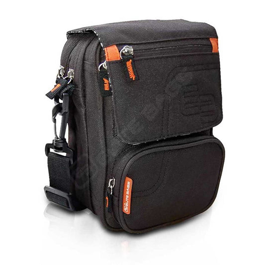 Elite Bags Isothermal Diabetics Shoulder Bag - Medscope