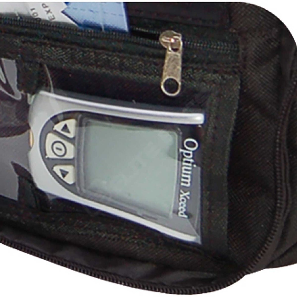 Elite Bags Isothermal Diabetics Shoulder Bag - Medscope