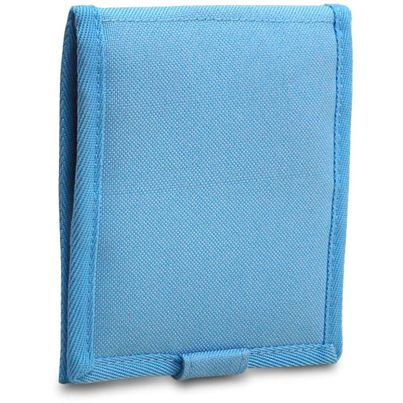 Elite Bags Nurse Organiser - Blue - Medscope