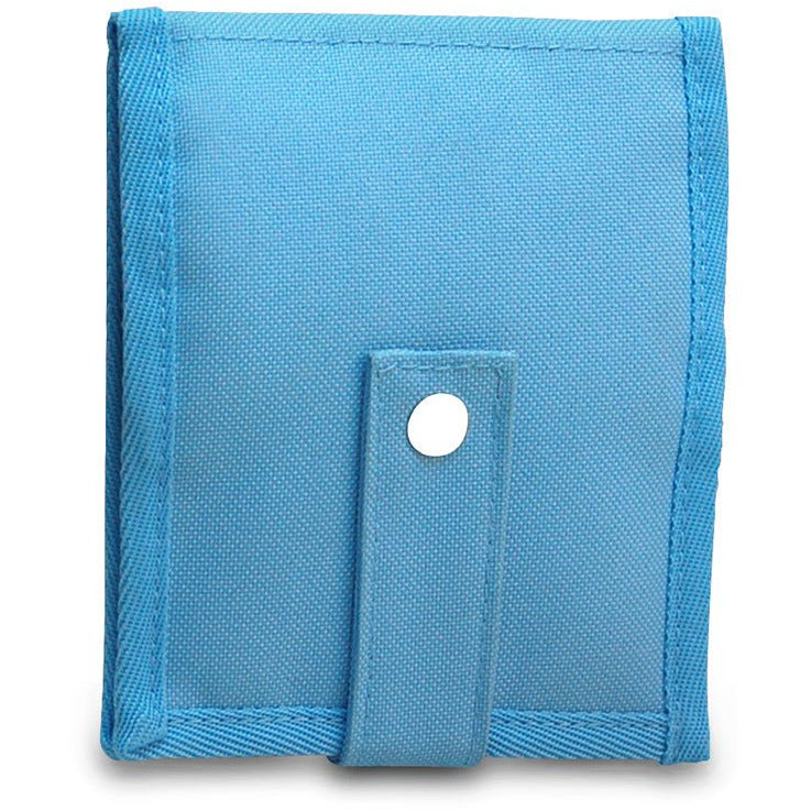 Elite Bags Nurse Organiser - Blue - Medscope