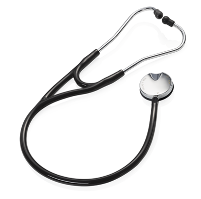 seca s40 Stethoscope