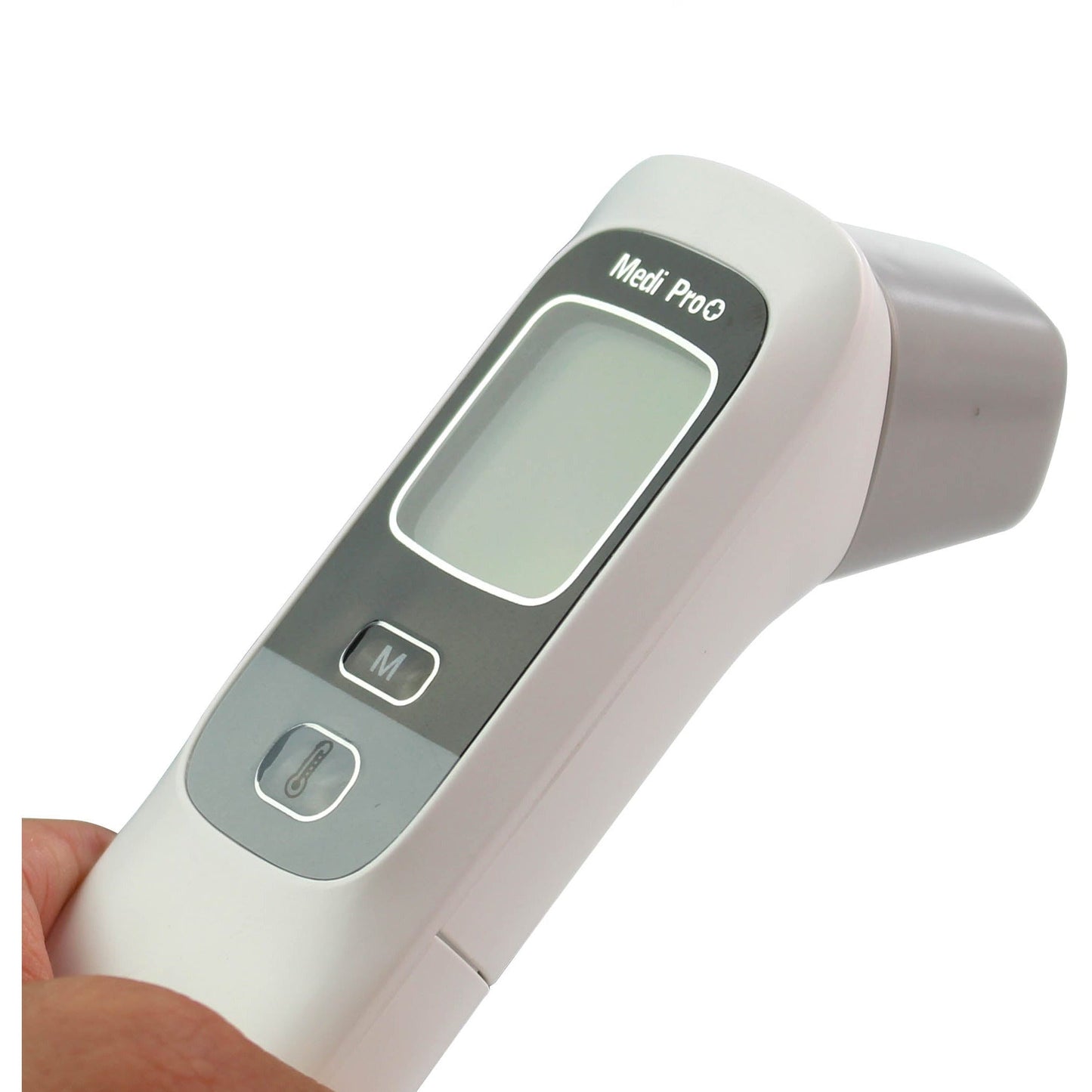 Non-Contact Forehead Infrared Digital Thermometer