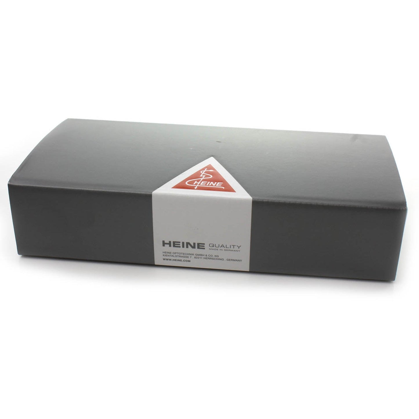 HEINE mini3000 LED F.O Otoscope with Batteries