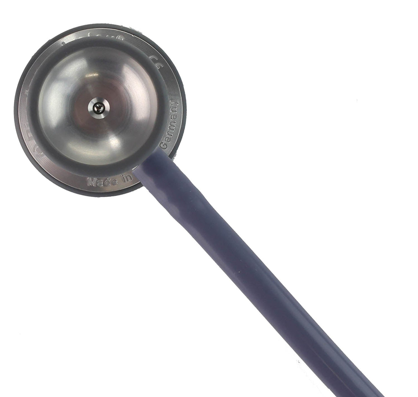 Riester Duplex Aluminium Stethoscope - Blue