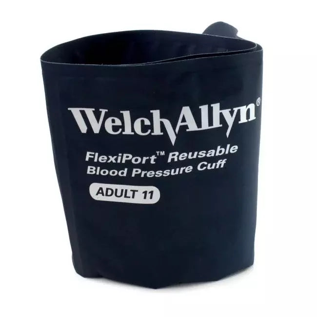 Welch Allyn DuraShock DS54 Sphygmomanometer