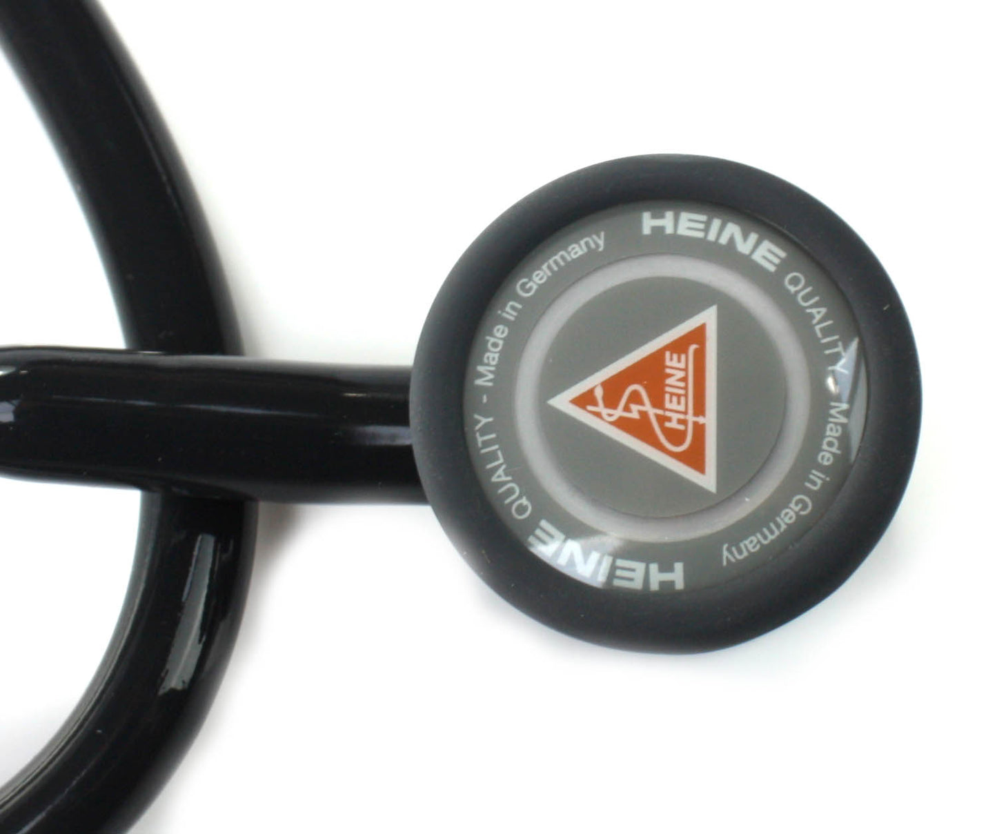 HEINE GAMMA 3.3 Acoustic Paediatric Stethoscope