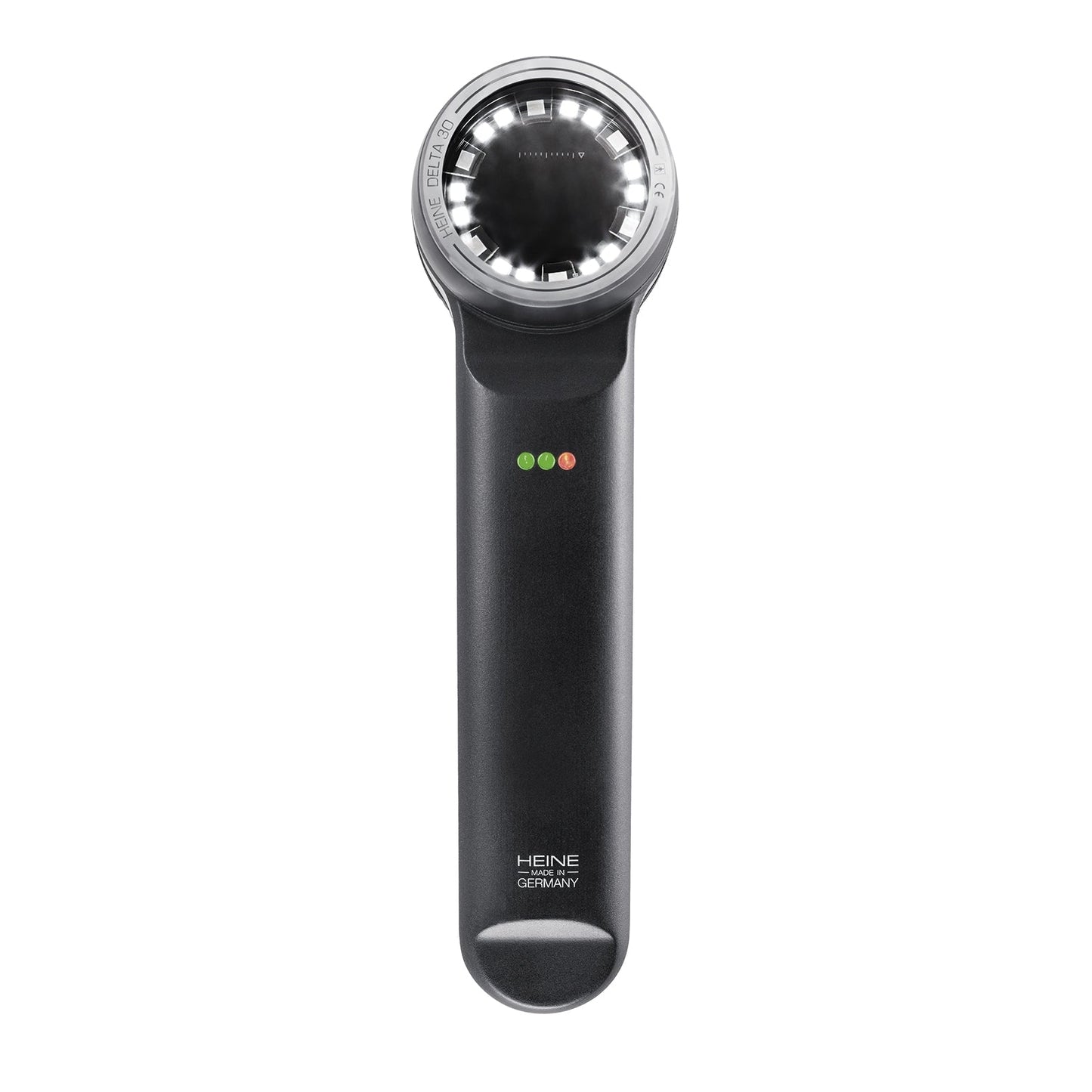 Heine DELTA 30 Dermatoscope