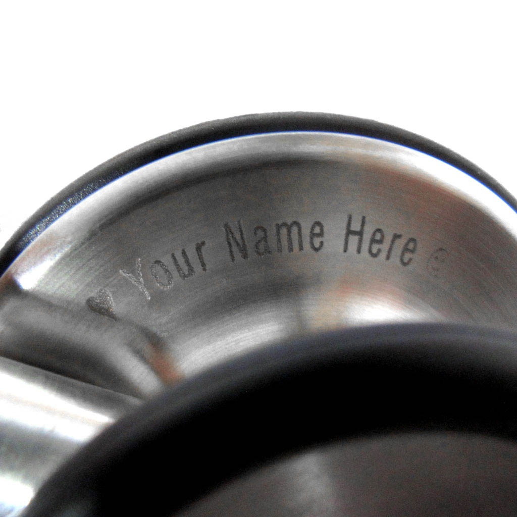 Littmann Classic III Monitoring Stethoscope: Black 5620