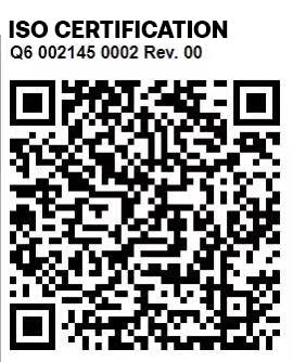 Fingertip Pulse Oximeter