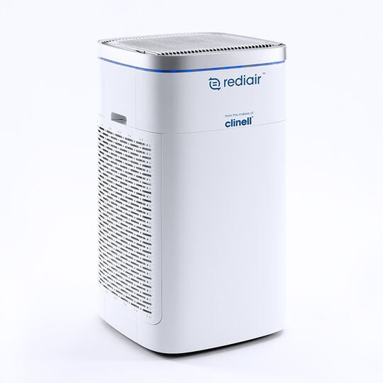 Clinell Rediair Air Filtration Unit (Medical Grade)