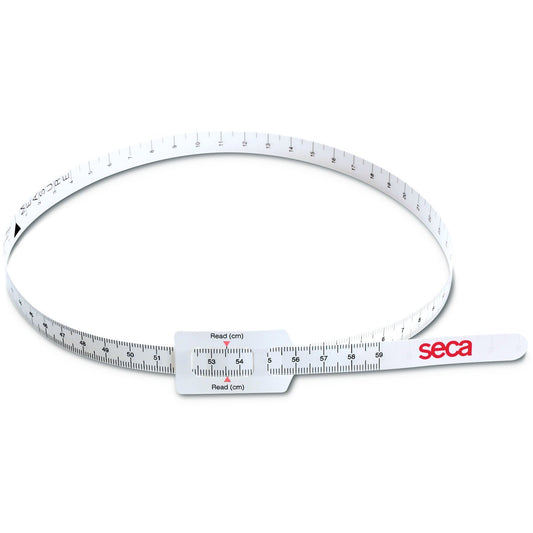 Lavender seca 212 - Measuring Tape for Head Circumference of Babies and Toddlers