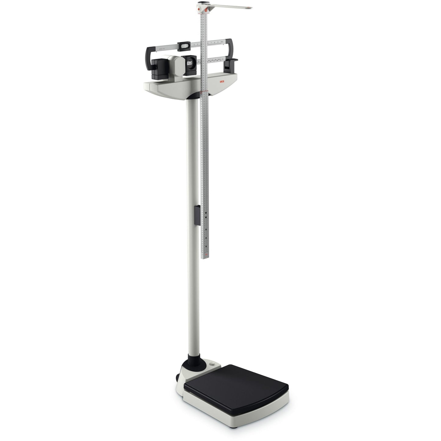 Gray seca 700 - Mechanical Column Scale with Eye-Level Beam