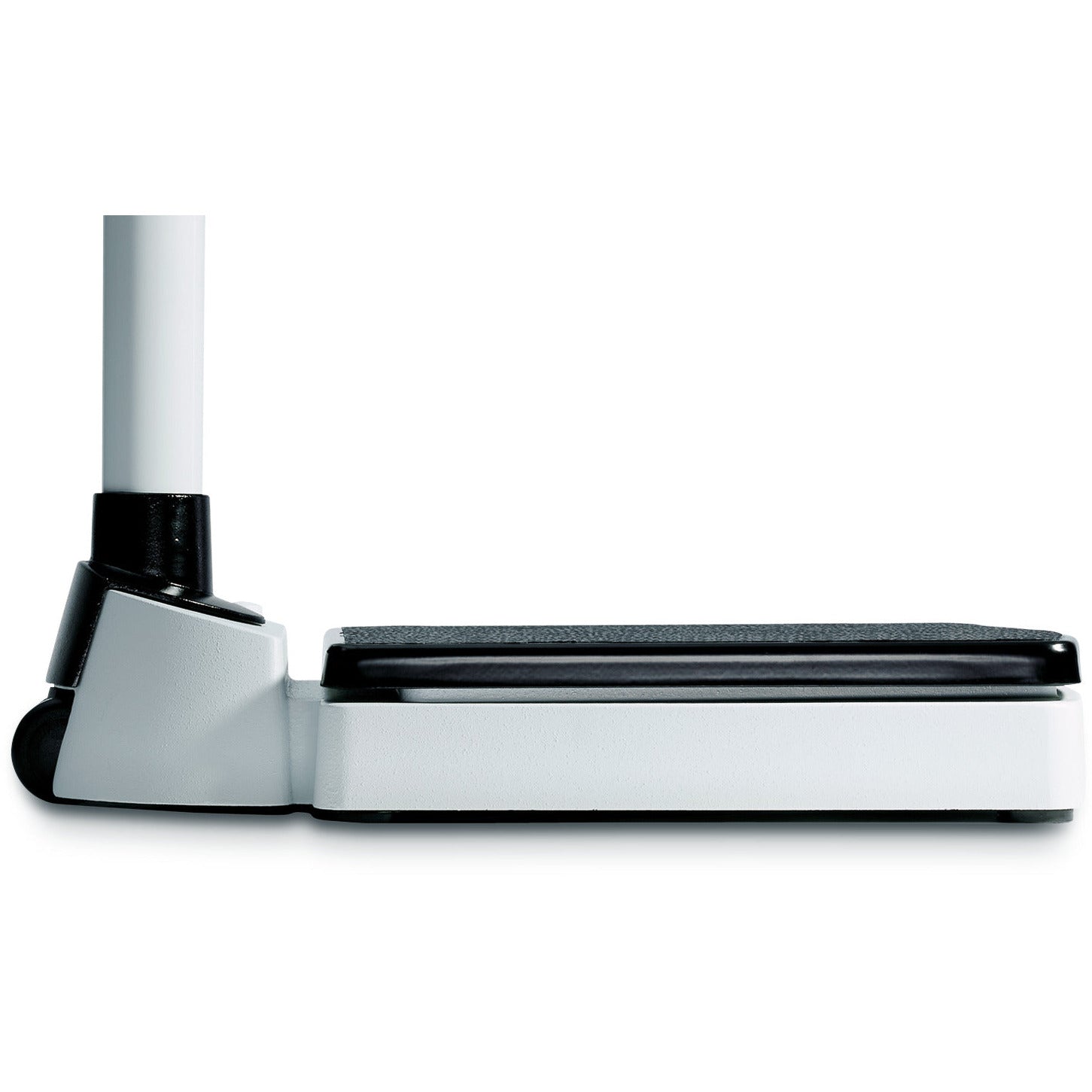 Light Gray seca 711 - Mechanical Column Scale with Eye-Level Beam