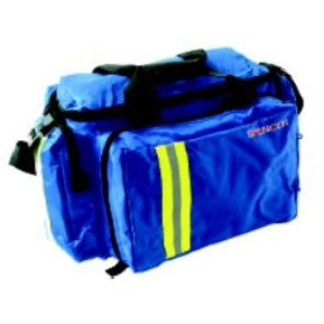 Spencer Multi Purpose Medical Bag - Medscope