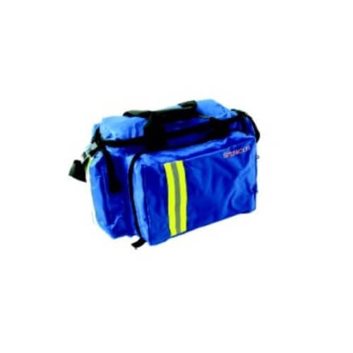 Spencer Multi Purpose Medical Bag - Medscope