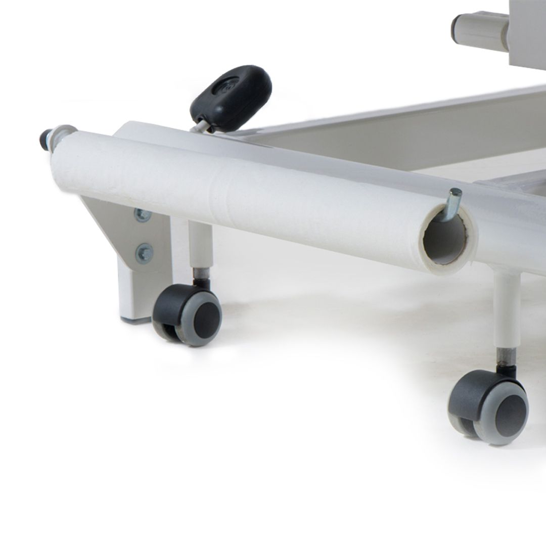 Stabil Komfort 3-Section Electric Treatment Table