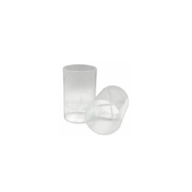 Vitalograph® Eco SafeTway Mouthpieces - Medscope