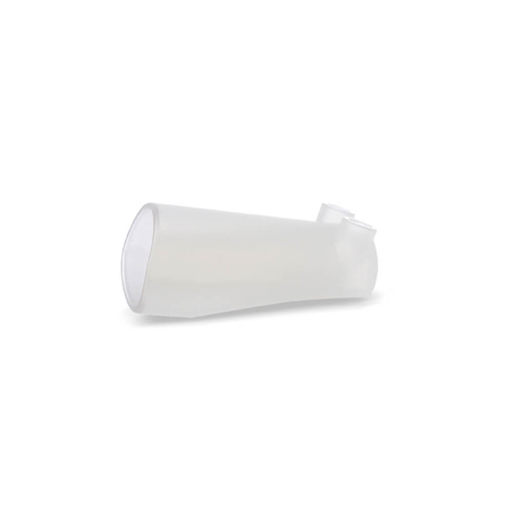 VVT Nebuliser Nosepiece - Medscope