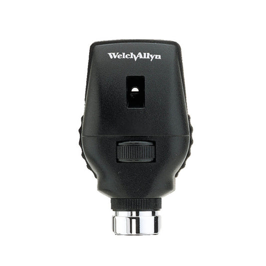 Welch Allyn 3.5V Ophthalmoscope (Head Only) - Medscope