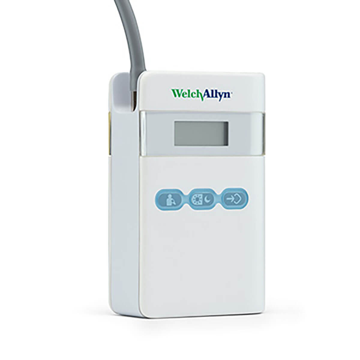 Welch Allyn ABPM-7100 Ambulatory Blood Pressure Monitor - No Software - Medscope