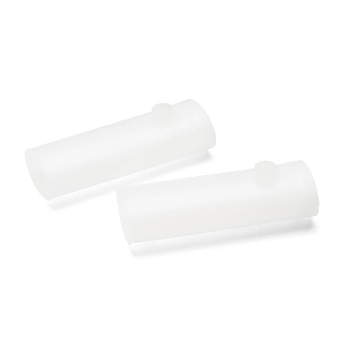 Welch Allyn Disposable Spirometry Flow Transducers for CardioPerfect Workstation and CP 200 (100 pack) - Medscope